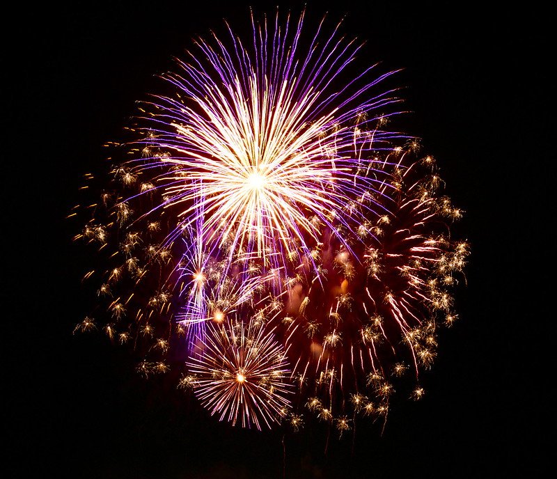 🏖️ 오하마 해수욕장(오하마카이간) 이미지 9